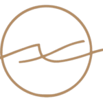 Post Instagram Quote Frase 1 150x150