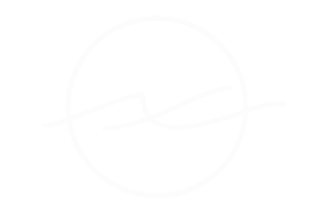 Post Instagram Quote Frase 300x189